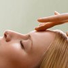 Kosmetik-Wellness-Therapeutin
