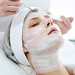 nützliche Tipps für die eigene Beauty-Pflege