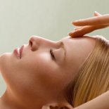 Kosmetik-Wellness-Therapeutin